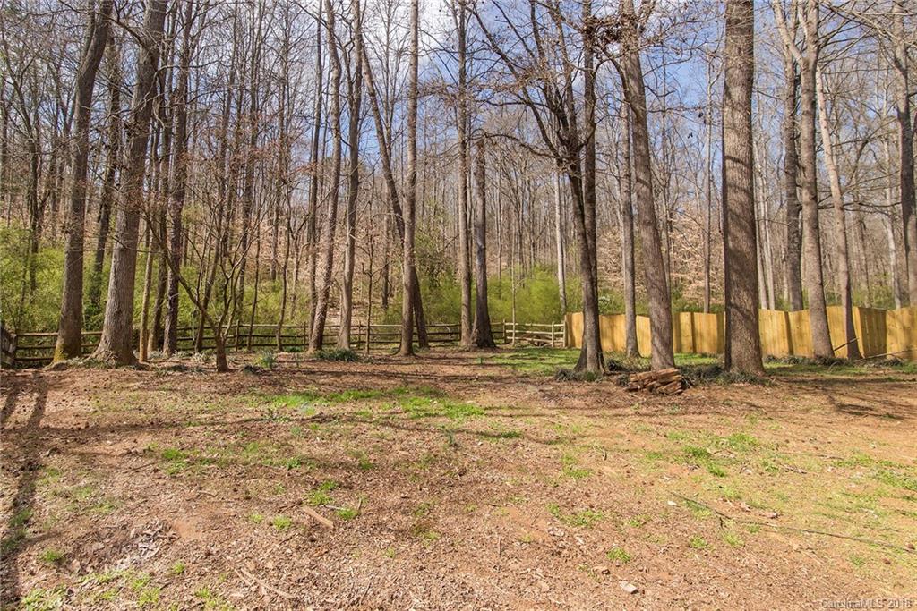 735 Foxborough Road Charlotte, NC 28213 - Photo 21 of 21