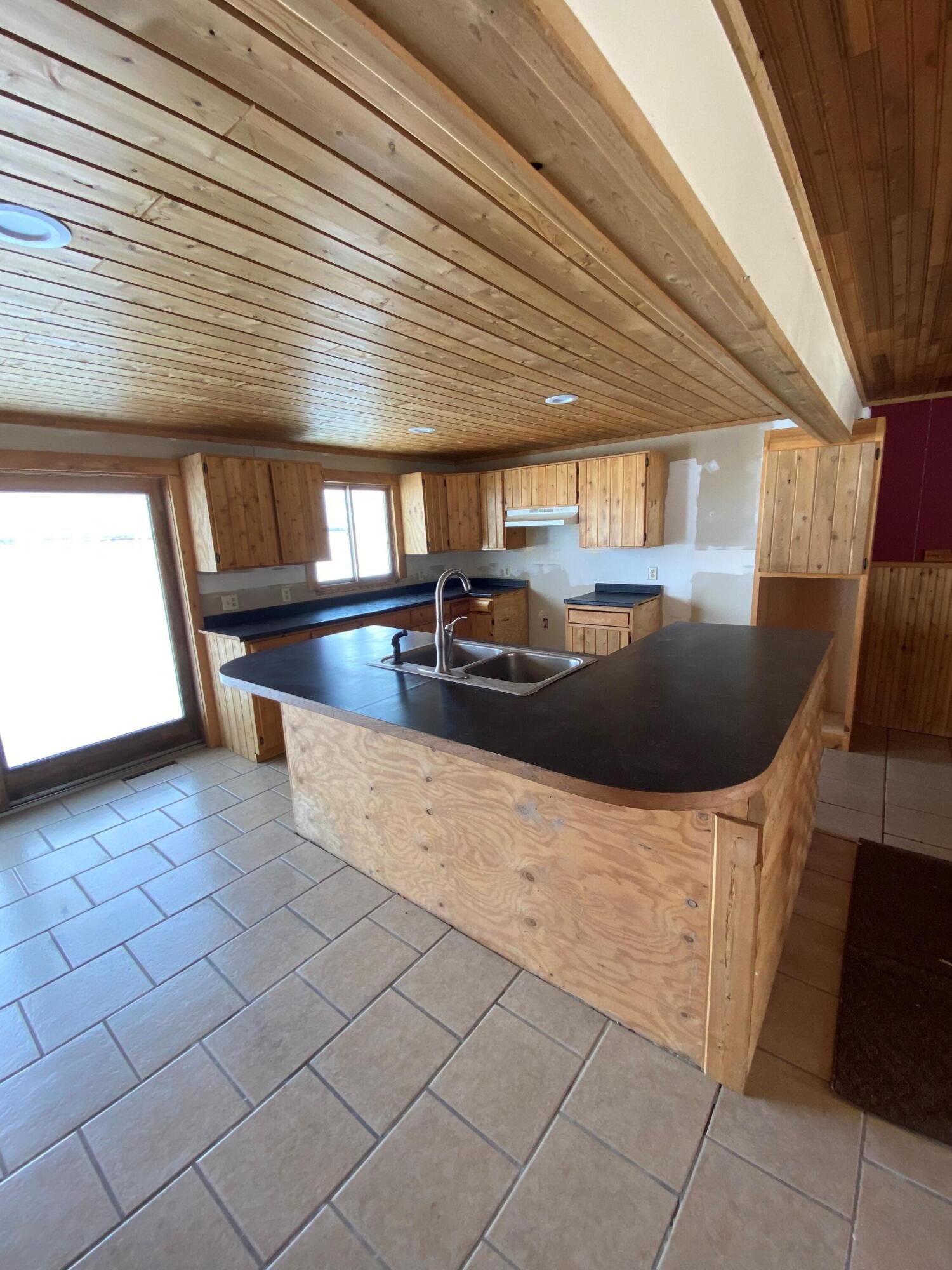 2388 Town Line Road Pickford, MI 49774 - Photo 3 of 24 Gallery Image 3