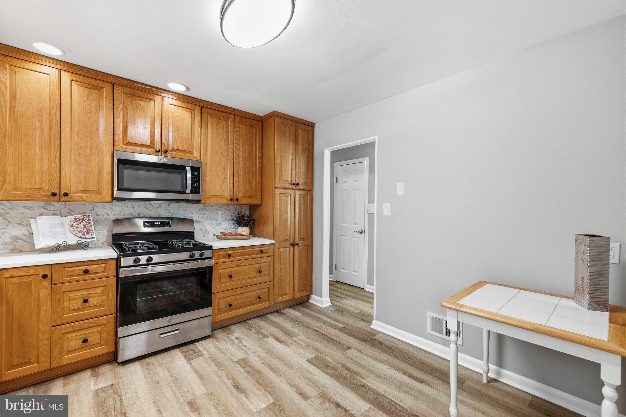 5804 Spell Road Clinton, MD 20735 - Photo 20 of 58