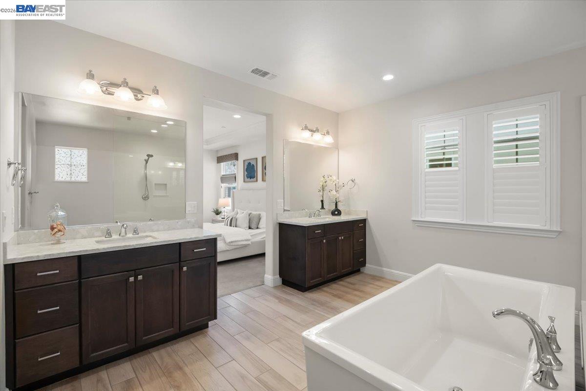 764 Roseum Court San Ramon, CA 94582 - Photo 23 of 33