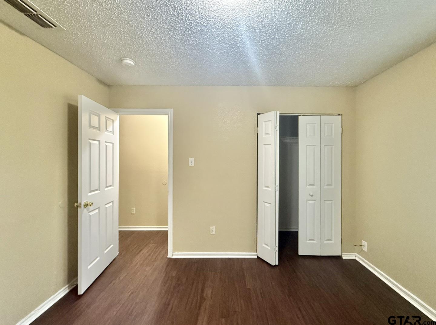 10230 Peterson Road Tyler, TX 75708 - Photo 20 of 22