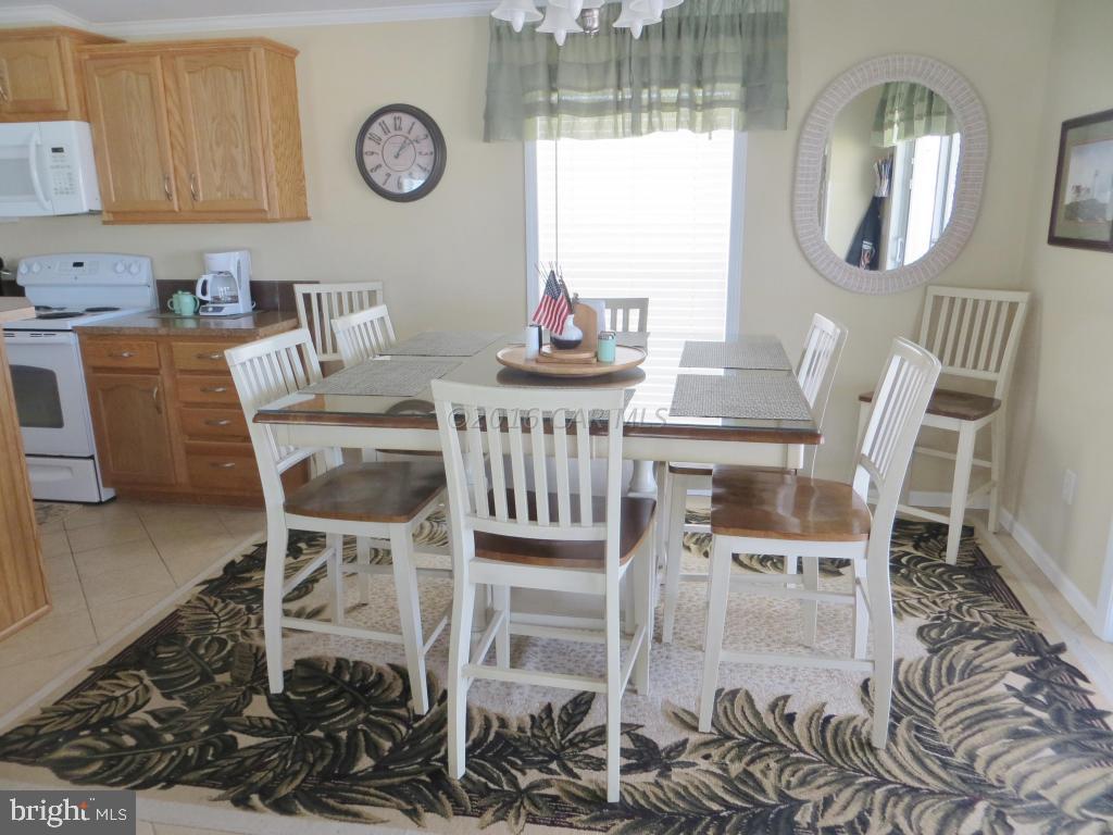 155 Clamshell Road Ocean City, MD 21842 - Photo 14 of 48 Gallery Image 14