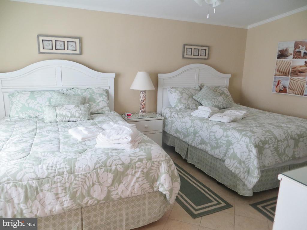 155 Clamshell Road Ocean City, MD 21842 - Photo 22 of 48 Gallery Image 22