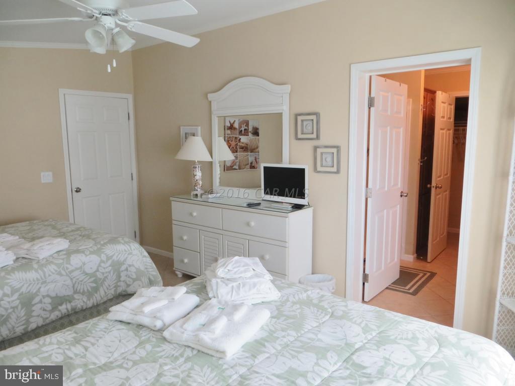 155 Clamshell Road Ocean City, MD 21842 - Photo 23 of 48 Gallery Image 23
