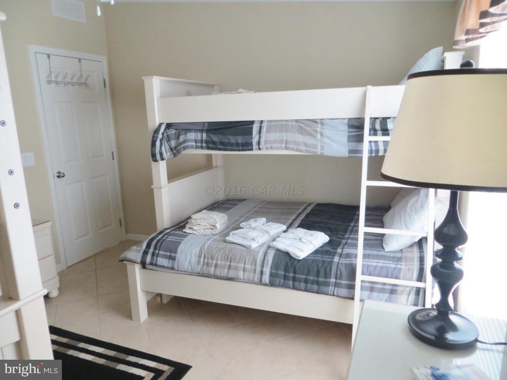 155 Clamshell Road Ocean City, MD 21842 - Photo 29 of 48 Gallery Image 29