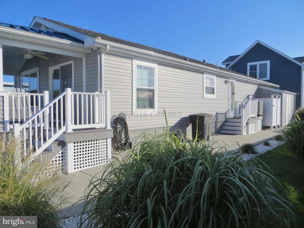 155 Clamshell Road Ocean City, MD 21842 - Photo 4 of 48 Gallery Image 4