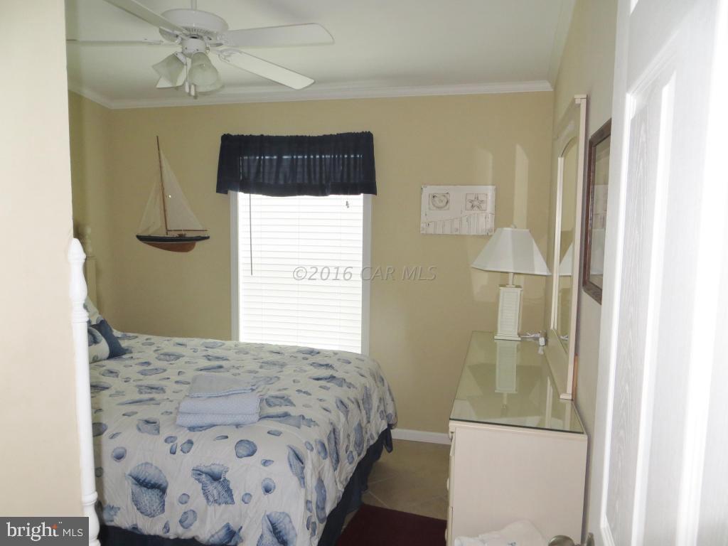 155 Clamshell Road Ocean City, MD 21842 - Photo 33 of 48 Gallery Image 33