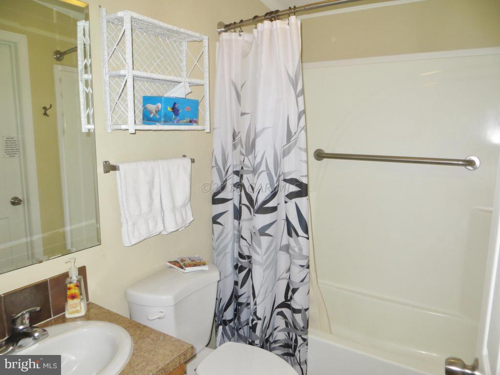 155 Clamshell Road Ocean City, MD 21842 - Photo 34 of 48 Gallery Image 34