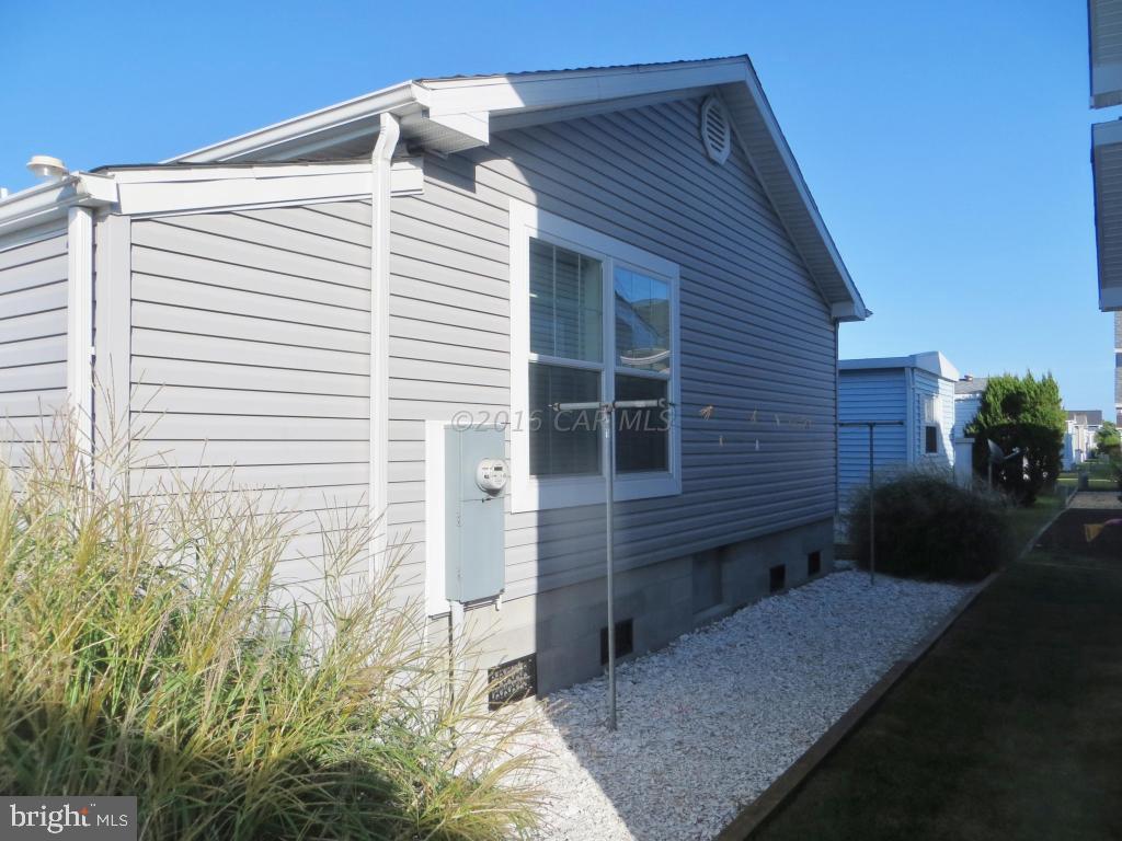155 Clamshell Road Ocean City, MD 21842 - Photo 5 of 48 Gallery Image 5