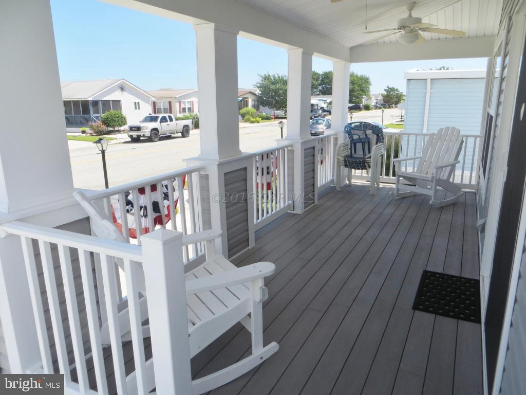 155 Clamshell Road Ocean City, MD 21842 - Photo 6 of 48 Gallery Image 6