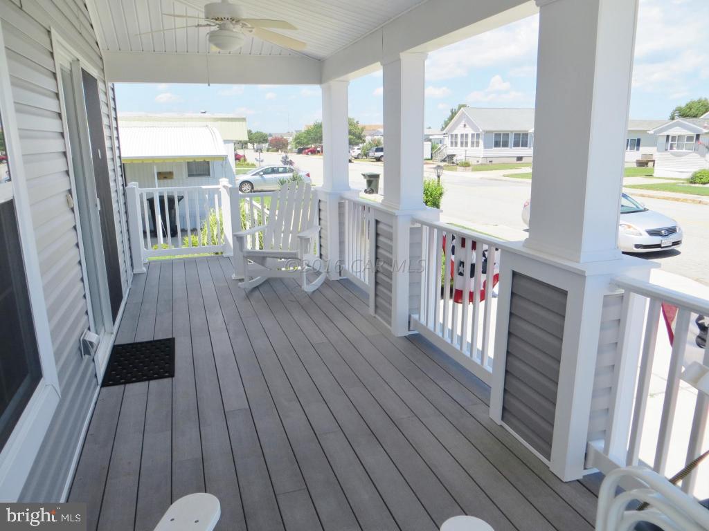 155 Clamshell Road Ocean City, MD 21842 - Photo 7 of 48 Gallery Image 7