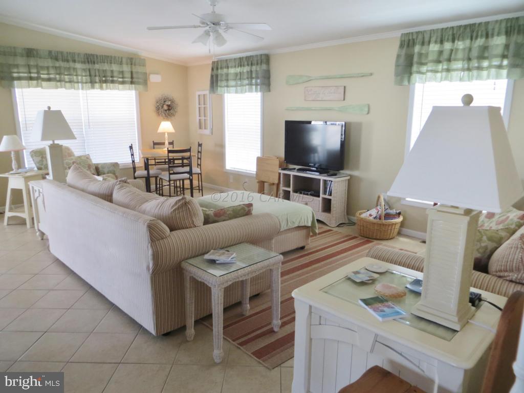 155 Clamshell Road Ocean City, MD 21842 - Photo 9 of 48 Gallery Image 9