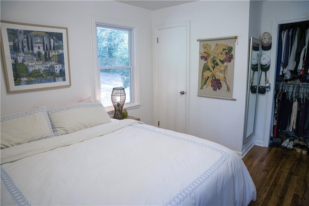 2209 Willivee Place Decatur, GA 30033 - Photo 30 of 42