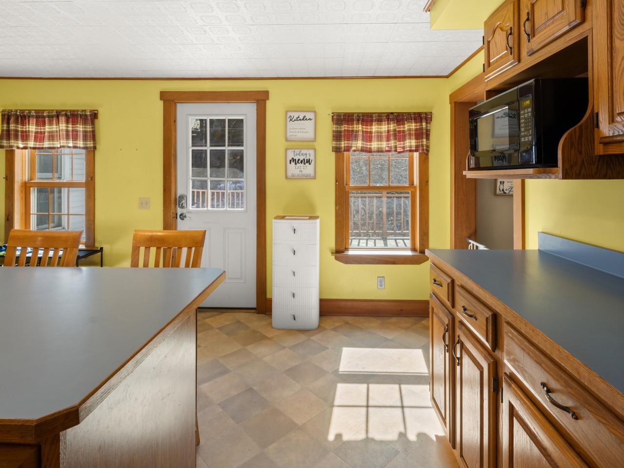 2147 North Williston Road Williston, VT 05495 - Photo 37 of 53