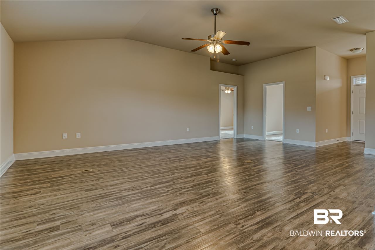 14686 Silvermere Drive Foley, AL 36535 - Photo 8 of 47