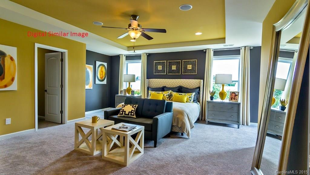 15513 Foreleigh Road, Unit 243 Huntersville, NC 28078 - Photo 13 of 24 Gallery Image 13