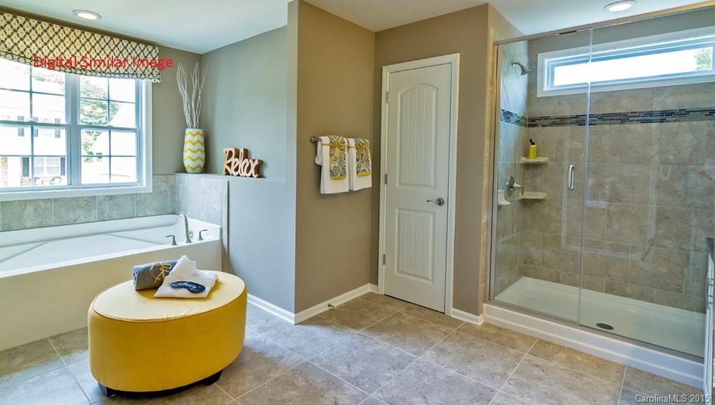 15513 Foreleigh Road, Unit 243 Huntersville, NC 28078 - Photo 15 of 24 Gallery Image 15