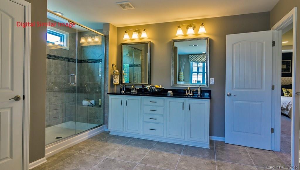 15513 Foreleigh Road, Unit 243 Huntersville, NC 28078 - Photo 16 of 24 Gallery Image 16