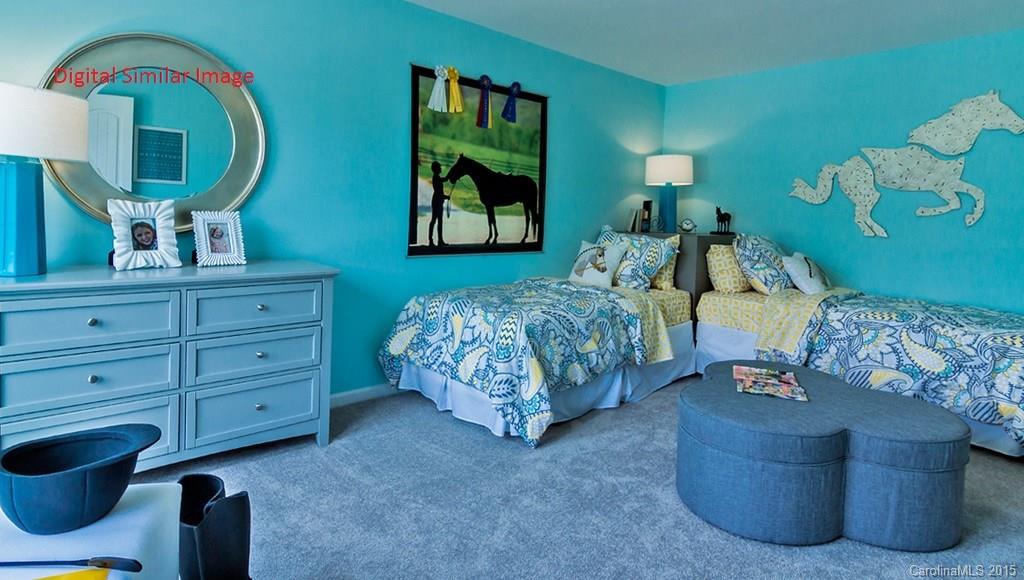 15513 Foreleigh Road, Unit 243 Huntersville, NC 28078 - Photo 17 of 24 Gallery Image 17