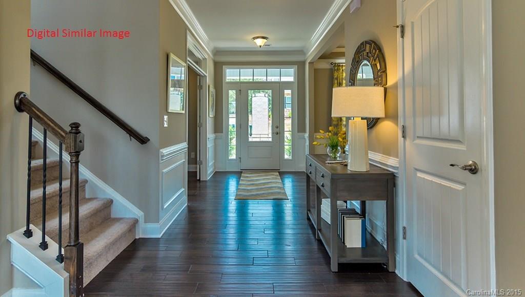 15513 Foreleigh Road, Unit 243 Huntersville, NC 28078 - Photo 3 of 24 Gallery Image 3