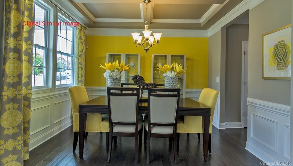 15513 Foreleigh Road, Unit 243 Huntersville, NC 28078 - Photo 4 of 24 Gallery Image 4
