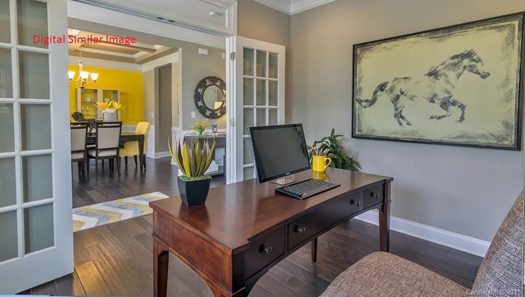 15513 Foreleigh Road, Unit 243 Huntersville, NC 28078 - Photo 5 of 24 Gallery Image 5