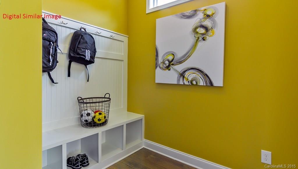 15513 Foreleigh Road, Unit 243 Huntersville, NC 28078 - Photo 10 of 24 Gallery Image 10