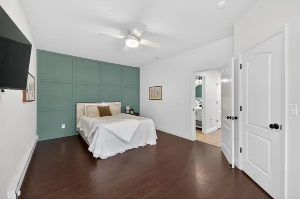$675,000 | 1736 North Holly Avenue, Clovis, CA 93619