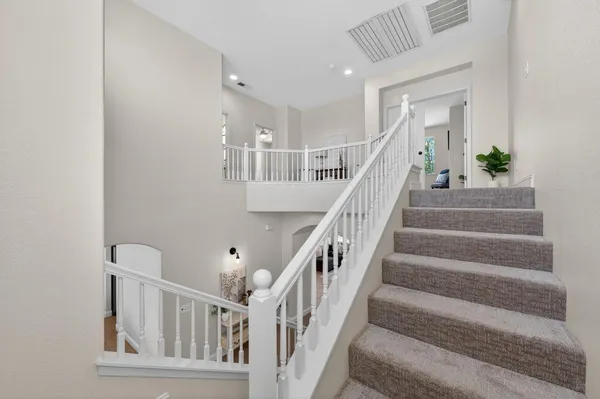 $675,000 | 1736 North Holly Avenue, Clovis, CA 93619