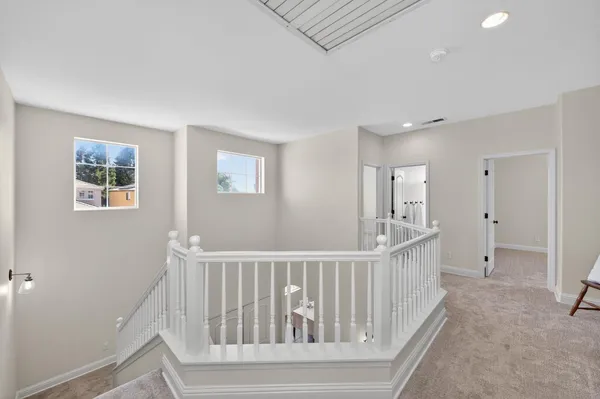 $675,000 | 1736 North Holly Avenue, Clovis, CA 93619