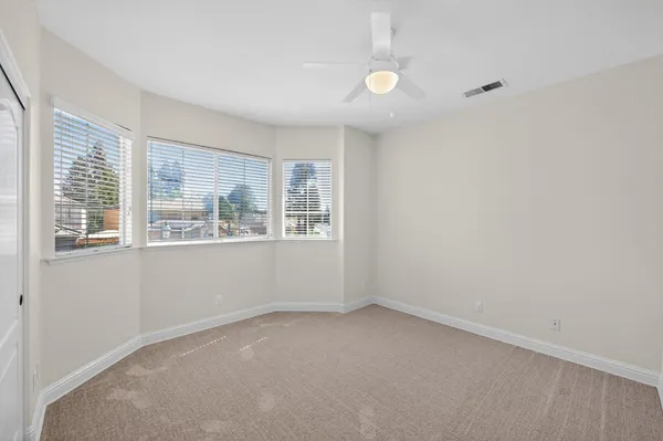 $675,000 | 1736 North Holly Avenue, Clovis, CA 93619