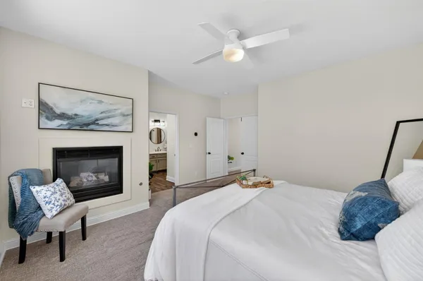 $675,000 | 1736 North Holly Avenue, Clovis, CA 93619