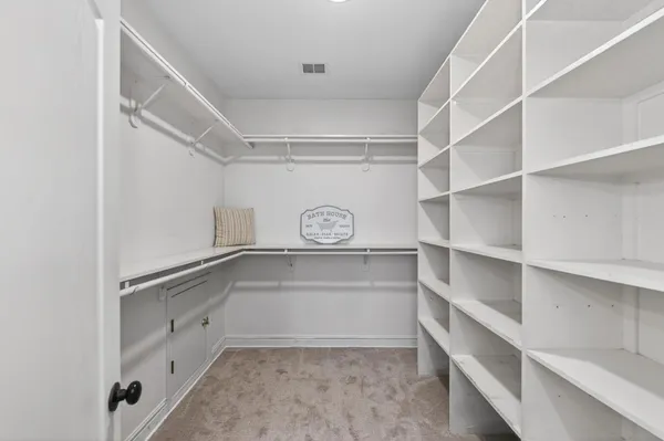 $675,000 | 1736 North Holly Avenue, Clovis, CA 93619