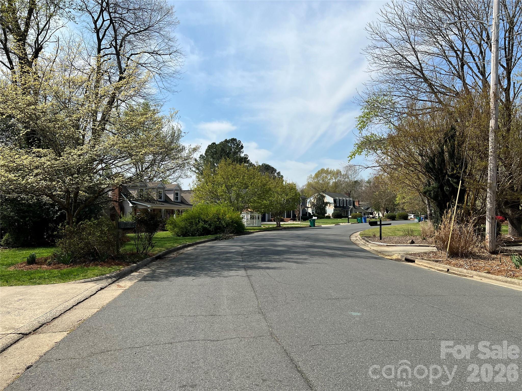 1514 Melchor Road, Unit 84 Albemarle, NC 28001 - Photo 5 of 39