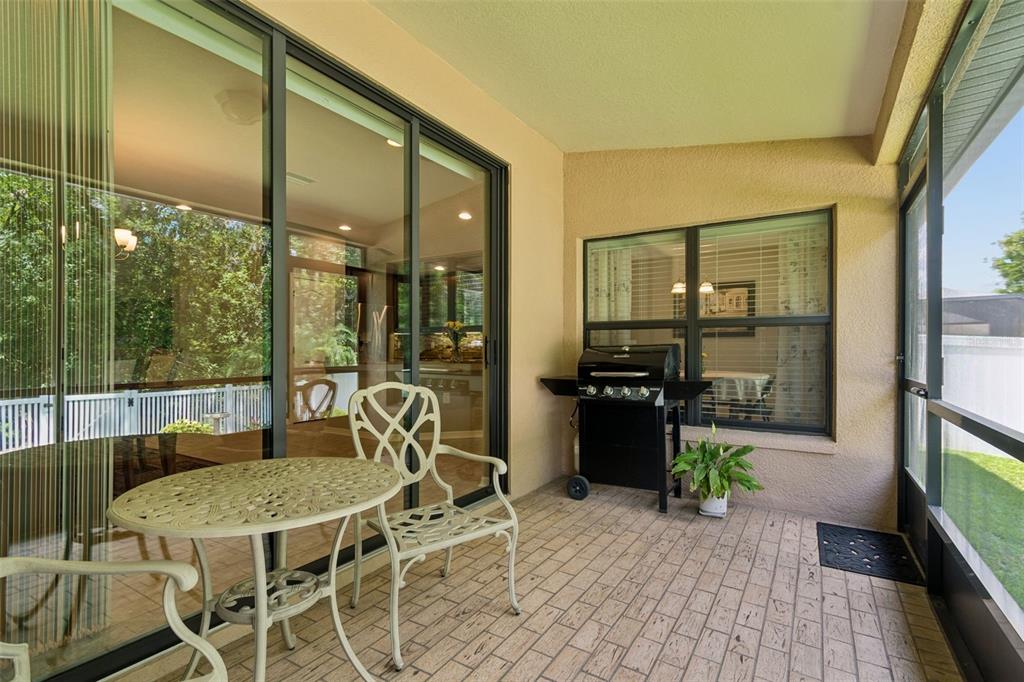 6601 Sparkling Way Wesley Chapel, FL 33545 - Photo 38 of 51