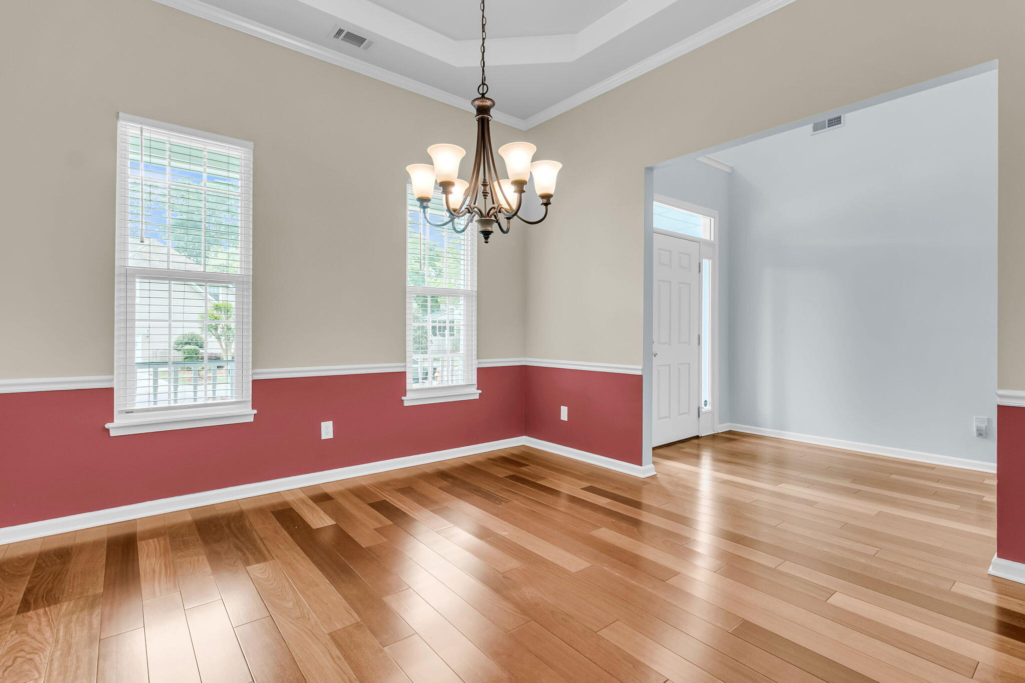 325 Clubview Road Summerville, SC 29485 - Photo 13 of 80 Gallery Image 13