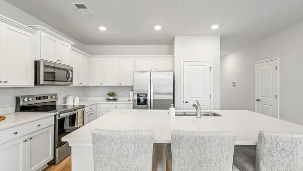 $331,000 | 738 Galivant Drive, Summerville, SC 29486