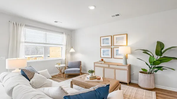 $331,000 | 738 Galivant Drive, Summerville, SC 29486