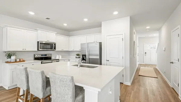 $331,000 | 738 Galivant Drive, Summerville, SC 29486