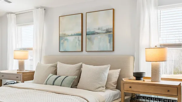 $331,000 | 738 Galivant Drive, Summerville, SC 29486