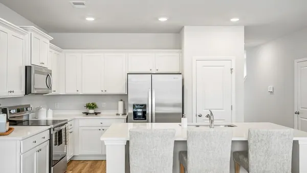 $331,000 | 738 Galivant Drive, Summerville, SC 29486