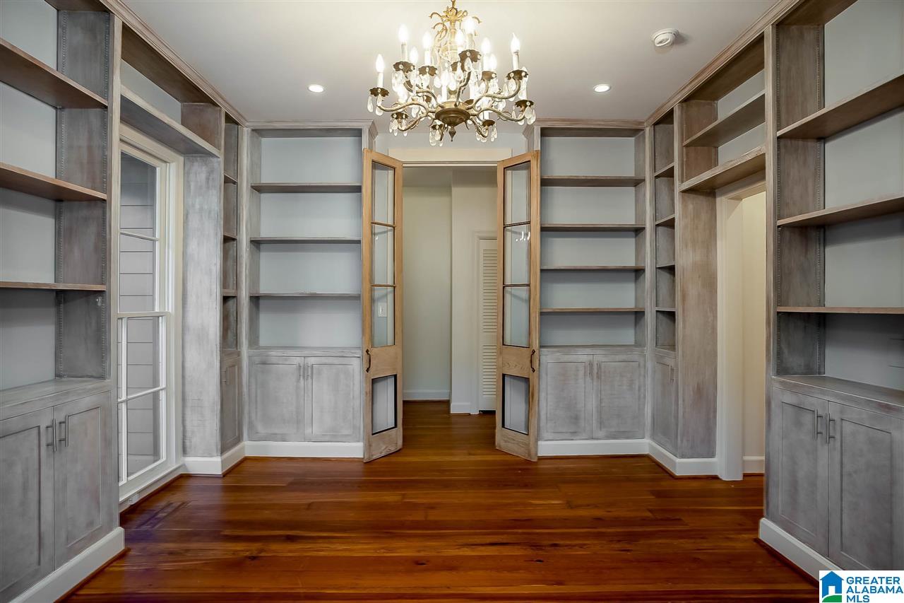 2401 Henrietta Road Birmingham, AL 35223 - Photo 16 of 28