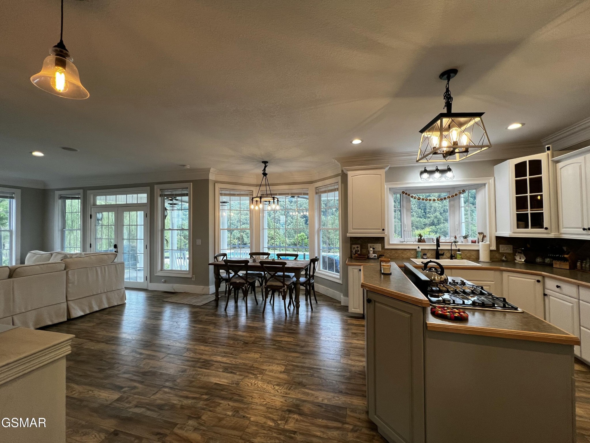 374 Doane Road New Market, TN 37820 - Photo 34 of 83 Gallery Image 34