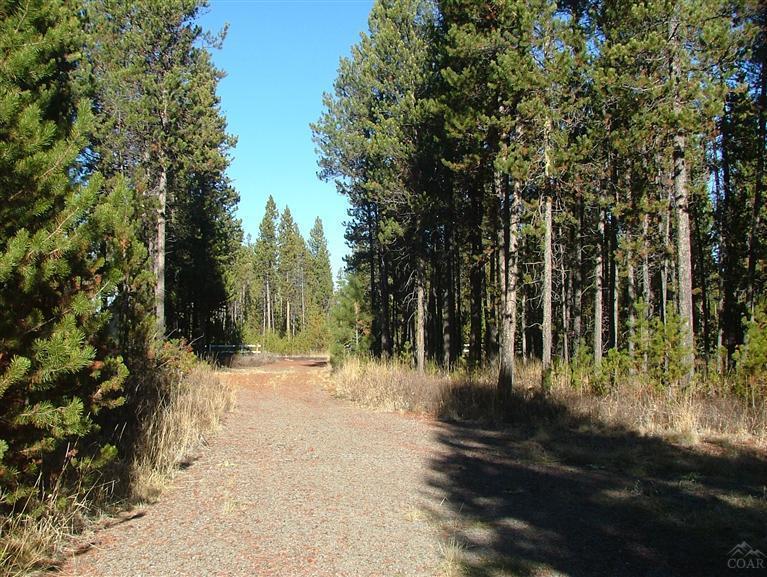 17339 Jacinto Road Bend, OR 97707 - Photo 13 of 17 Additional Photo