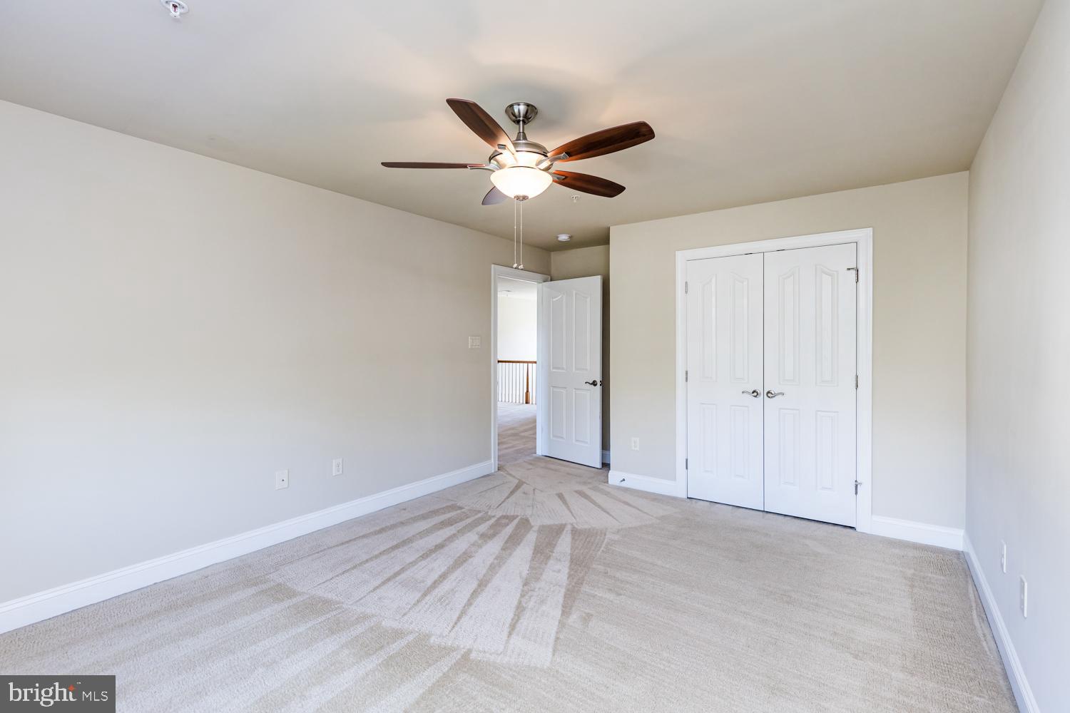 2605 Rockhampton Road Ellicott City, MD 21042 - Photo 48 of 75