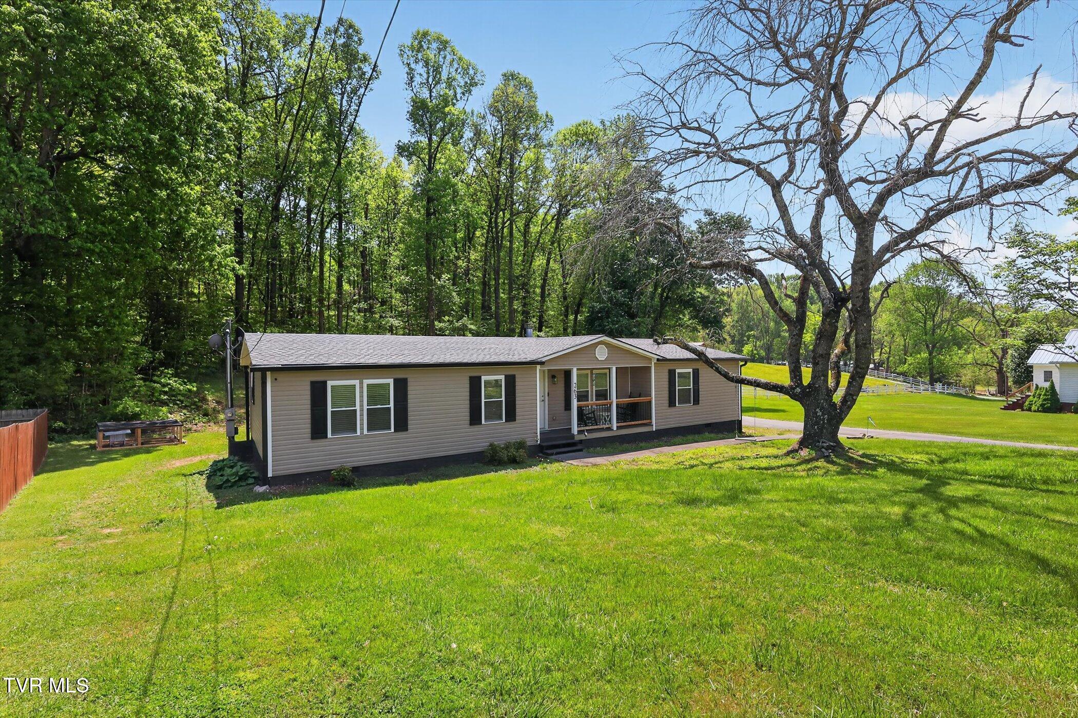 263 Big Springs Road Elizabethton, TN 37643 - Photo 2 of 38 02-263-Big-Springs-Rd-WindowStill-Photog