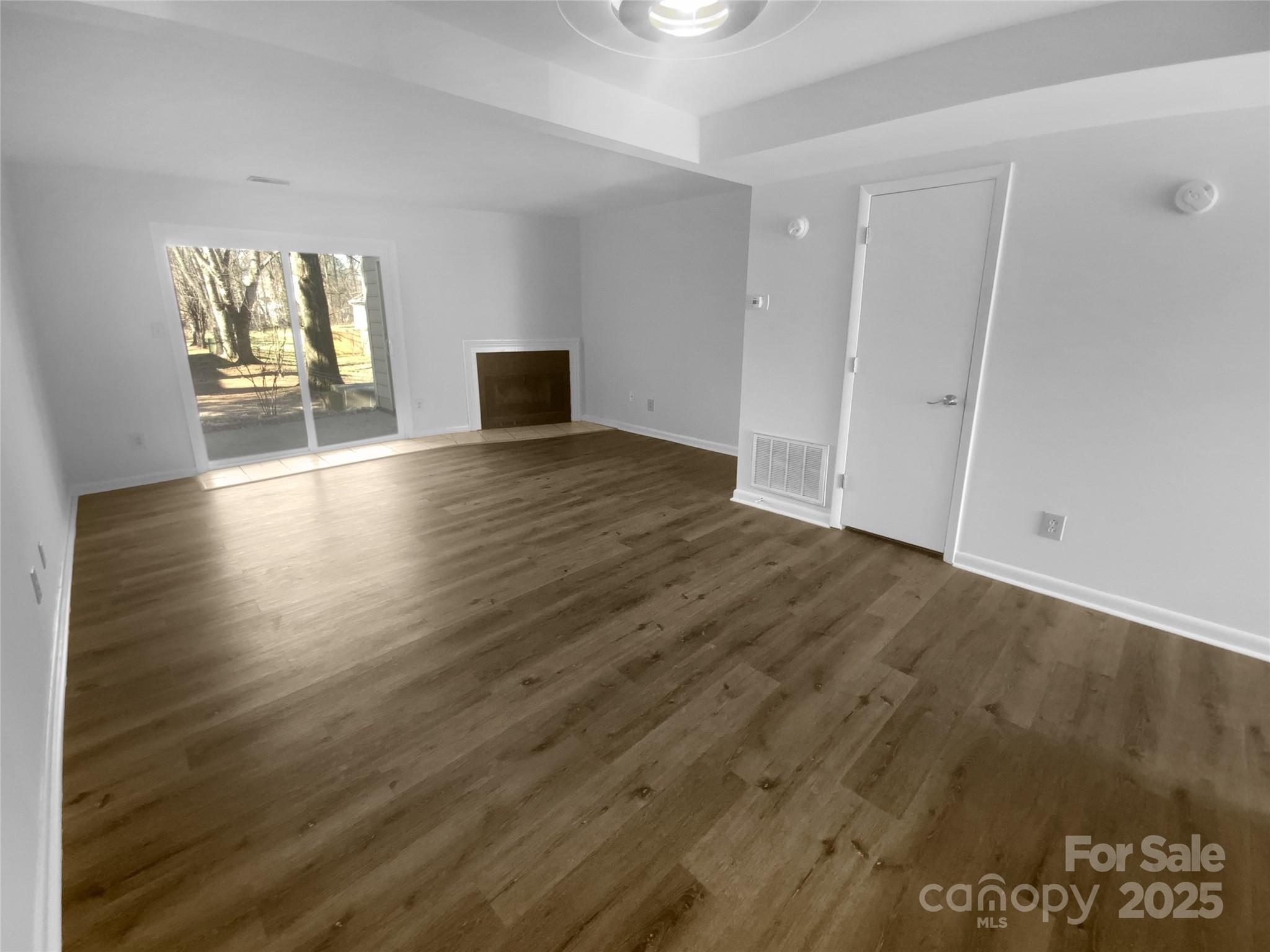 6108 Heath Ridge Court Charlotte, NC 28210 - Photo 11 of 19
