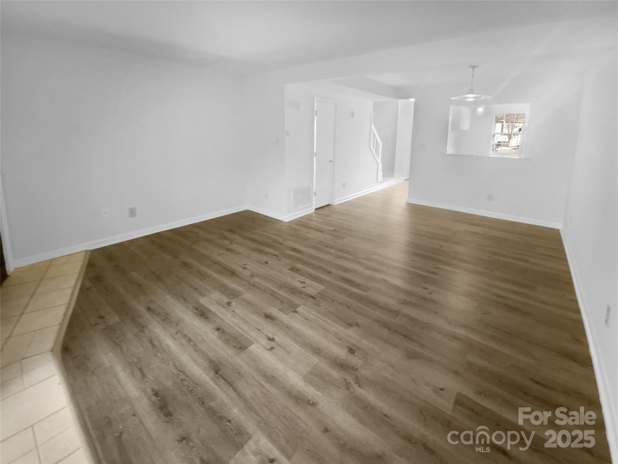6108 Heath Ridge Court Charlotte, NC 28210 - Photo 12 of 19