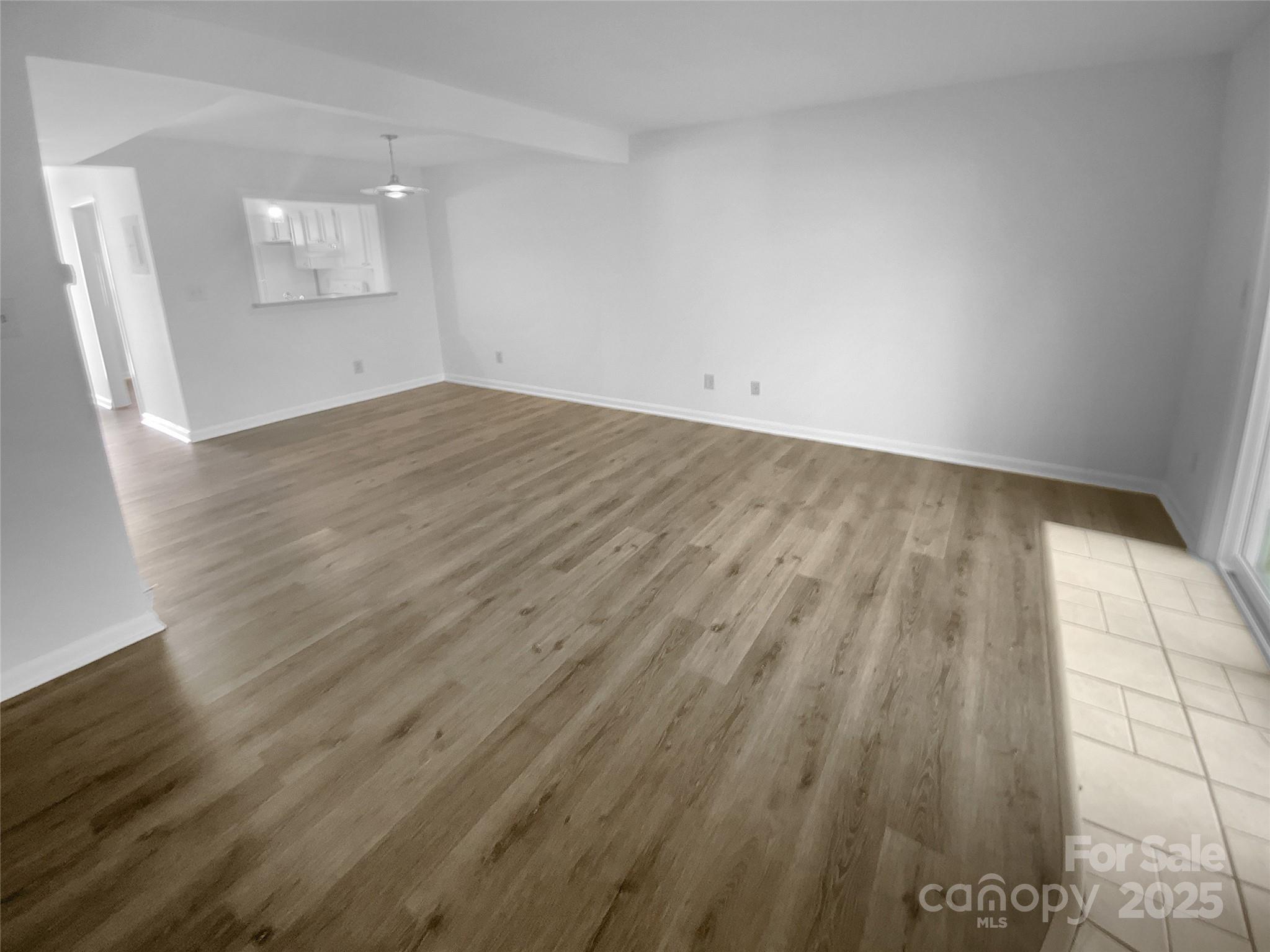 6108 Heath Ridge Court Charlotte, NC 28210 - Photo 13 of 19