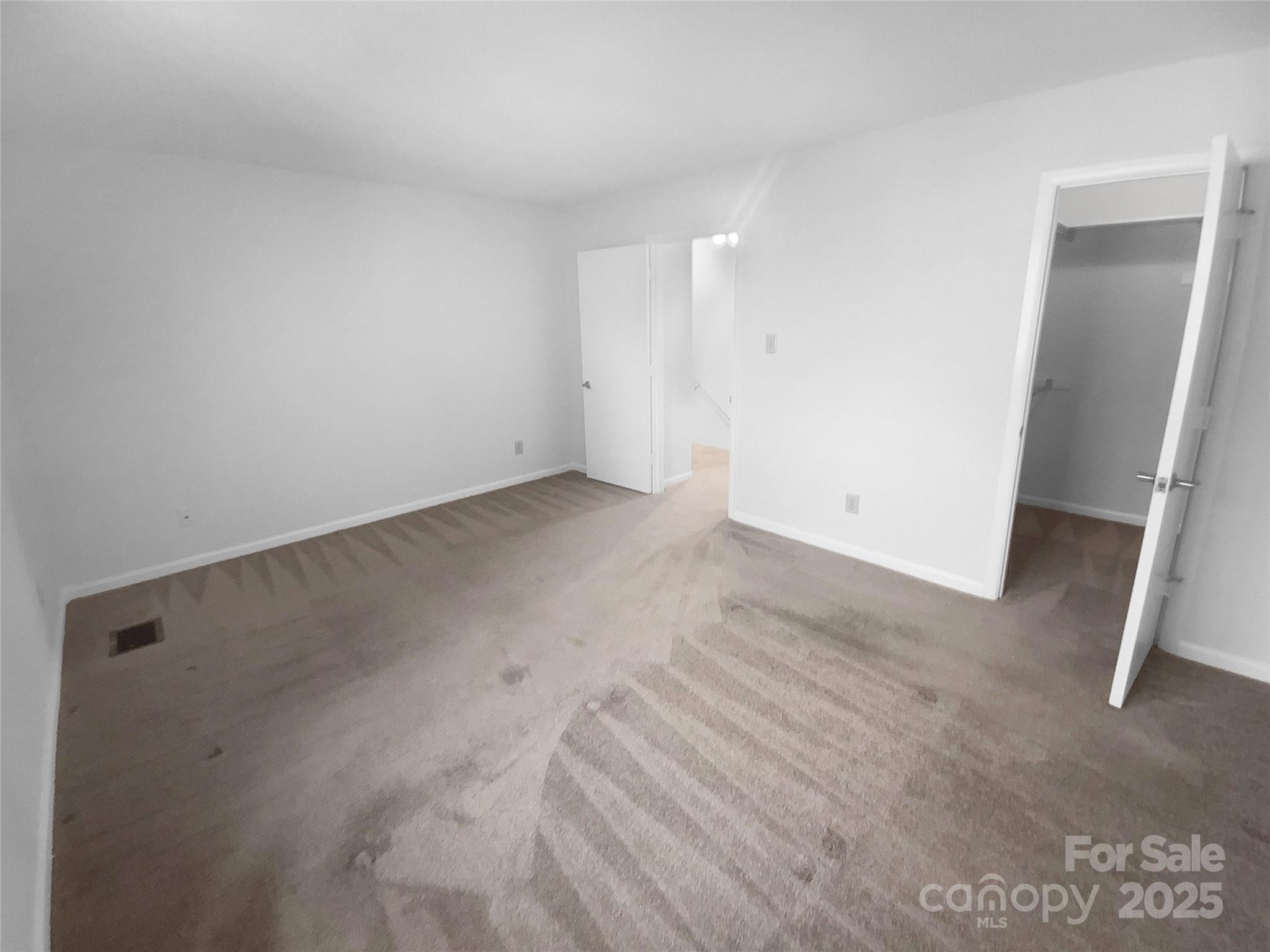 6108 Heath Ridge Court Charlotte, NC 28210 - Photo 14 of 19
